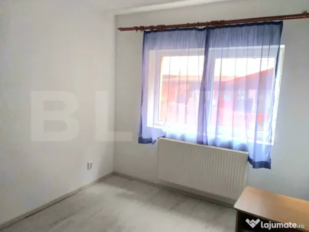 Apartament cu 2 dormitoare, 56mp, et2, parcare in zona, zona