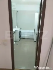 Apartament cu 2 dormitoare, 56mp, et2, parcare in zona, zona