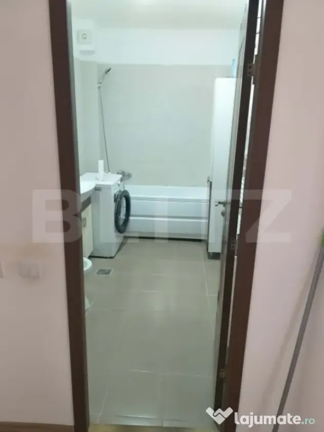 Apartament cu 2 dormitoare, 56mp, et2, parcare in zona, zona