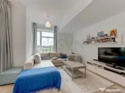 Apartament 3 camere Laguna Residence