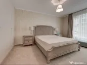 Apartament 3 camere Laguna Residence