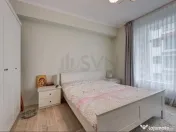 Apartament 3 camere Laguna Residence