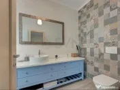 Apartament 3 camere Laguna Residence