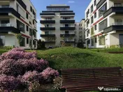 Apartament 3 camere Laguna Residence