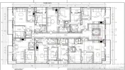 DE VÂNZARE APARTAMENTE MAMAIA NORD NĂVODARI