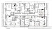 DE VÂNZARE APARTAMENTE MAMAIA NORD NĂVODARI