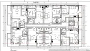 DE VÂNZARE APARTAMENTE MAMAIA NORD NĂVODARI