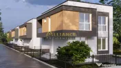 Vila Individuala 4 Camere | Popesti-Leordeni | Comision 0 |