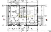 Vila Individuala 4 Camere | Popesti-Leordeni | Comision 0 |