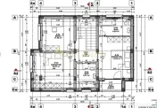 Vila Individuala 4 Camere | Popesti-Leordeni | Comision 0 |