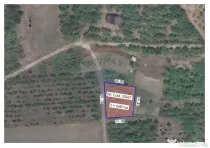 De vânzare teren intravilan 668 mp, Săldăbagiu de Munte