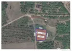 De vânzare teren 668 mp, Săldăbagiu de Munte