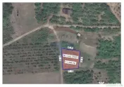 De vânzare teren 668 mp, Săldăbagiu de Munte 