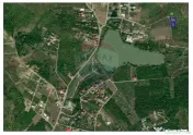 De vânzare teren 668 mp, Săldăbagiu de Munte 