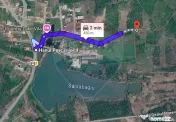 De vânzare teren 668 mp, Săldăbagiu de Munte
