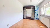 Apartament de 4 camere Militari / Apusului | Etaj 3/4 | B...