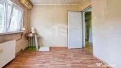 Apartament de 4 camere Militari / Apusului | Etaj 3/4 | B...