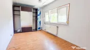 Apartament de 4 camere Militari / Apusului | Etaj 3/4 | B...