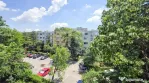 Militari, Apusului, Uverturii - Ghirlandei - Apartament 4...
