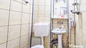 Militari, Apusului, Uverturii - Ghirlandei - Apartament 4... 