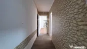 Militari, Apusului, Uverturii - Ghirlandei - Apartament 4... 