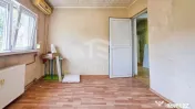 Militari, Apusului, Uverturii - Ghirlandei - Apartament 4... 