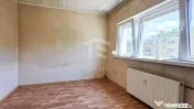 Militari, Apusului, Uverturii - Ghirlandei - Apartament 4... 