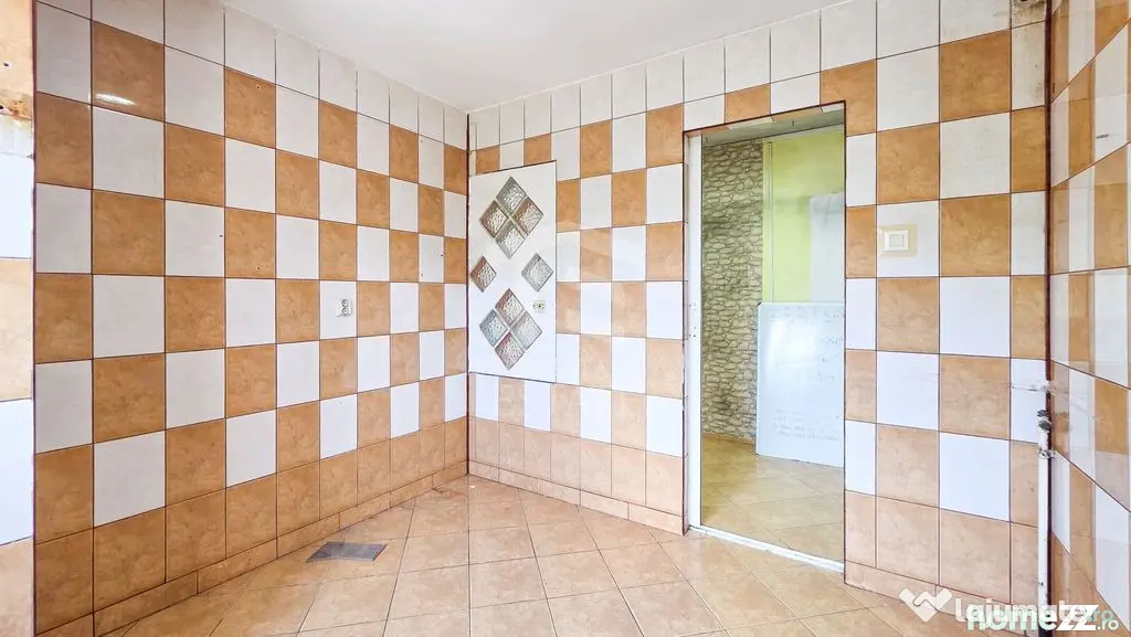 Militari, Apusului, Uverturii - Ghirlandei - Apartament 4...