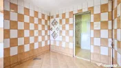 Militari, Apusului, Uverturii - Ghirlandei - Apartament 4... 