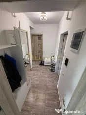 Apartament 2 Camere | 54 MP | Parcare Subterana Inclusa | Ga
