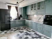 Apartament 2 camere, 59 mp, ultrafinisat, Intre Lacuri 