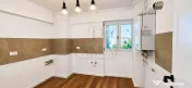 SAGULUI - RENOVAT - ETAJ 3 - LIFT - 4 CAMERE - 2 BAI - 2 BAL 