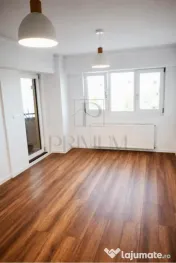 SAGULUI - RENOVAT - ETAJ 3 - LIFT - 4 CAMERE - 2 BAI - 2 BAL 