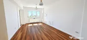 SAGULUI - RENOVAT - ETAJ 3 - LIFT - 4 CAMERE - 2 BAI - 2 BAL 