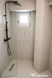 SAGULUI - RENOVAT - ETAJ 3 - LIFT - 4 CAMERE - 2 BAI - 2 BAL 