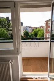 SAGULUI - RENOVAT - ETAJ 3 - LIFT - 4 CAMERE - 2 BAI - 2 BAL 