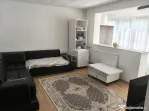 Apartament 3 camere | Drumul Taberei – Valea Călugăreasc