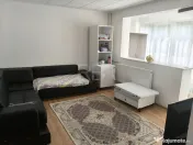 Apartament 3 camere | Drumul Taberei – Valea Călugăreasc 