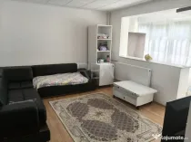 Apartament 3 camere | Drumul Taberei – Valea Călugăreasc