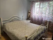Apartament 3 camere | Drumul Taberei – Valea Călugăreasc 