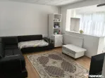 Apartament 3 camere | Drumul Taberei – Valea Călugăreasc