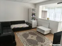 Apartament 3 camere | Drumul Taberei – Valea Călugăreasc