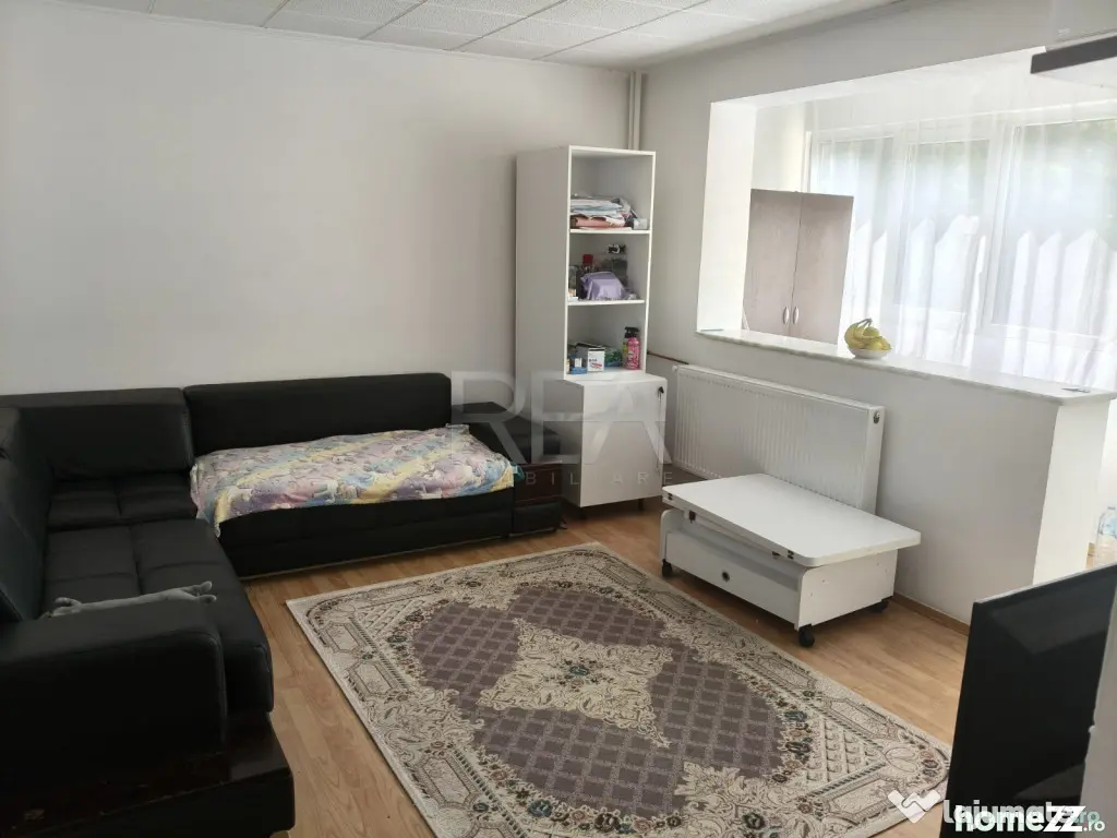Apartament 3 camere | Drumul Taberei – Valea Călugăreasc - Bucuresti (Bucuresti-Ilfov)