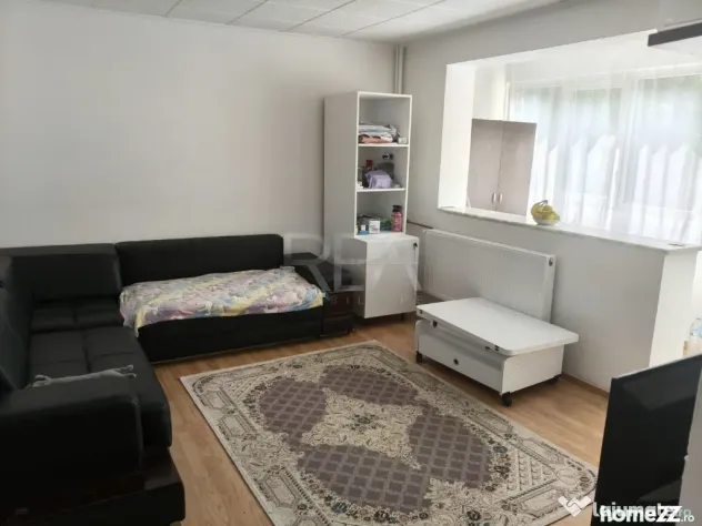 Apartament 3 camere | Drumul Taberei – Valea Călugăreasc - Bucuresti (Bucuresti-Ilfov)