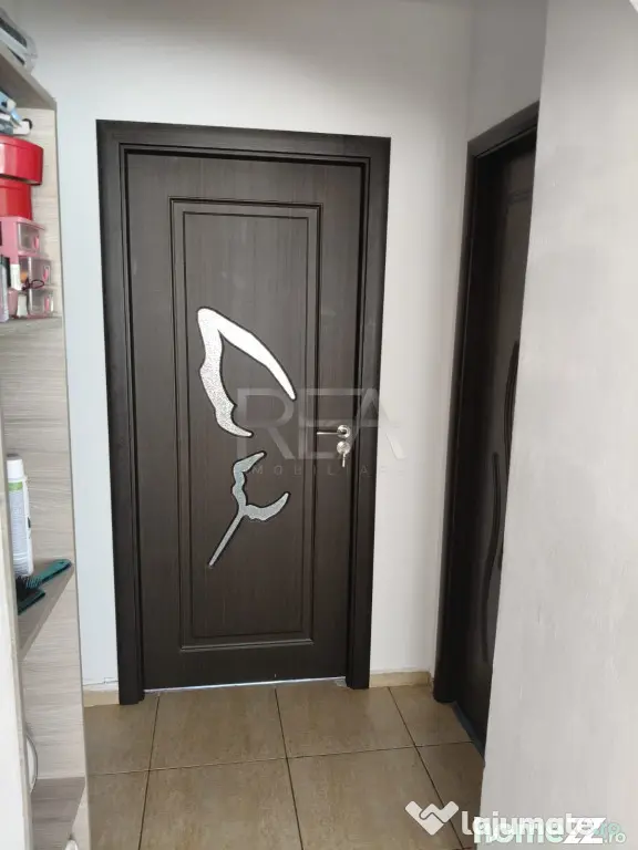 Apartament 3 camere | Drumul Taberei – Valea Călugăreasc - Bucuresti (Bucuresti-Ilfov)