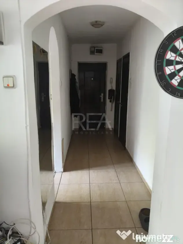 Apartament 3 camere | Drumul Taberei – Valea Călugăreasc - Bucuresti (Bucuresti-Ilfov)