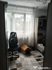 Apartament 3 camere | Drumul Taberei – Valea Călugăreasc 