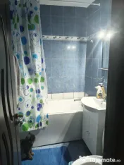 Apartament 3 camere | Drumul Taberei – Valea Călugăreasc 