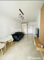 Central Adress | Studio 2 camere | 39mp | et 7 | mobilat com