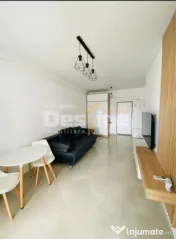 Central Adress | Studio 2 camere | 39mp | et 7 | mobilat com 